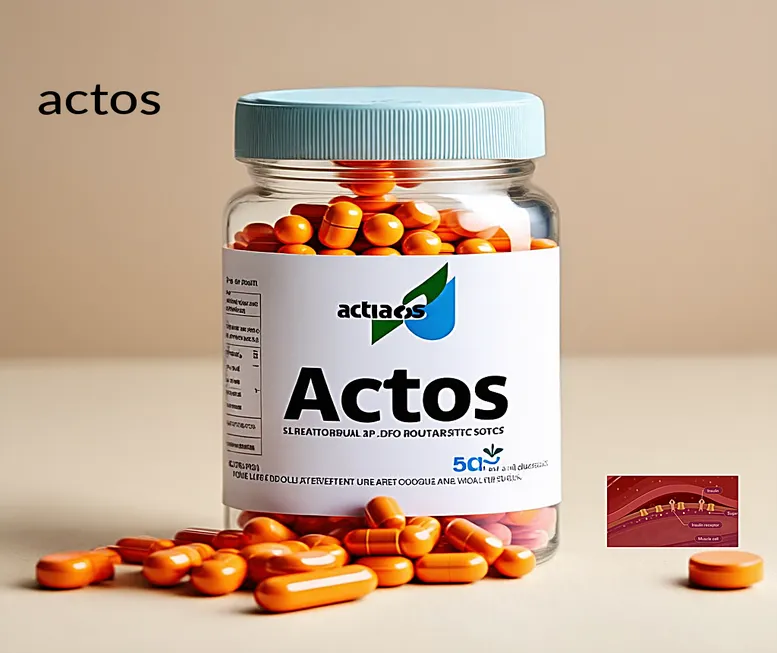 Actos 1