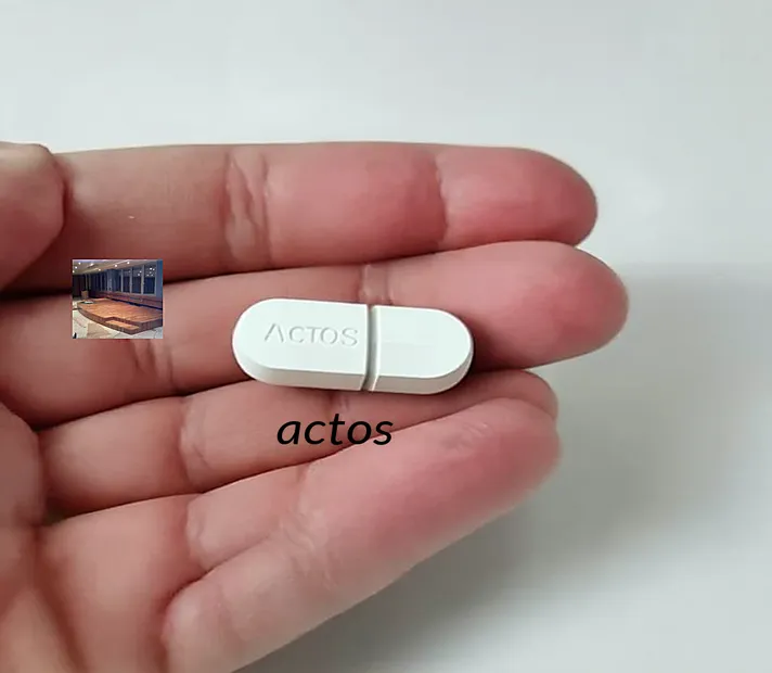 Actos 2